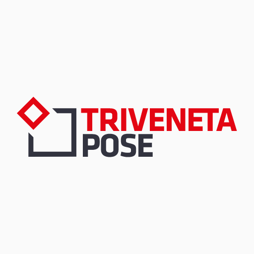 (c) Trivenetapose.it