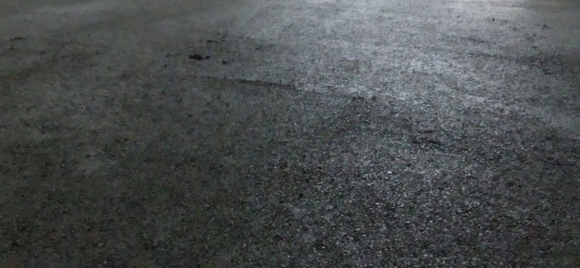 concrete-fast-hd-triveneta-pose-03