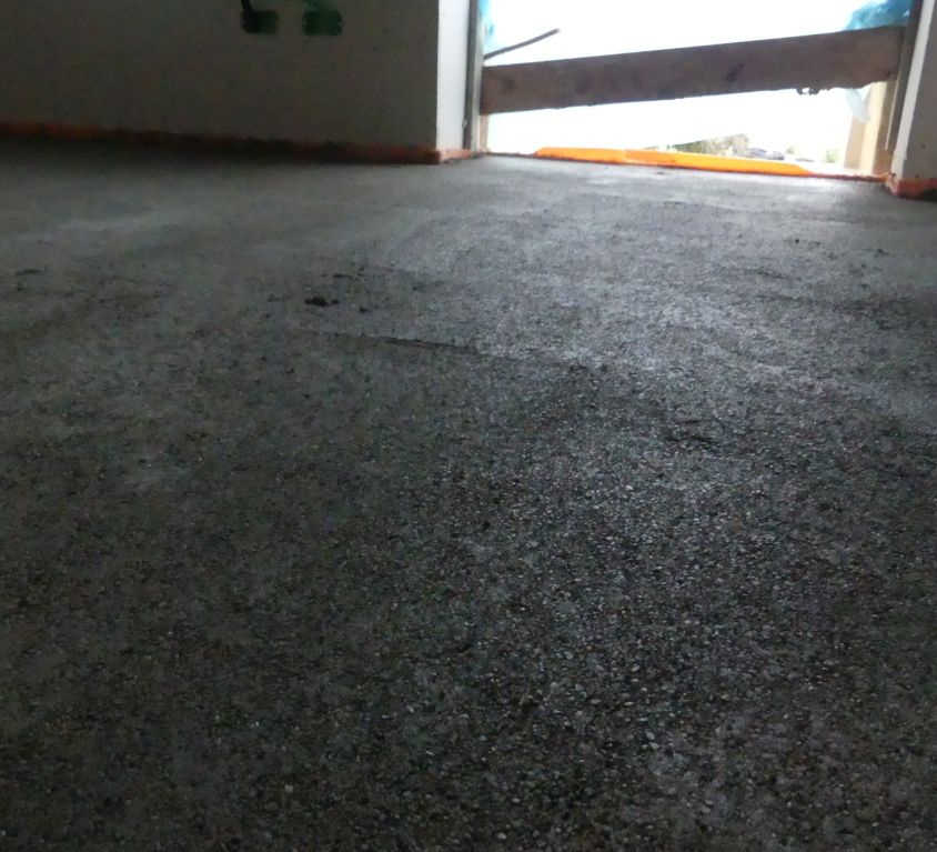 concrete-fast-hd-triveneta-pose-03