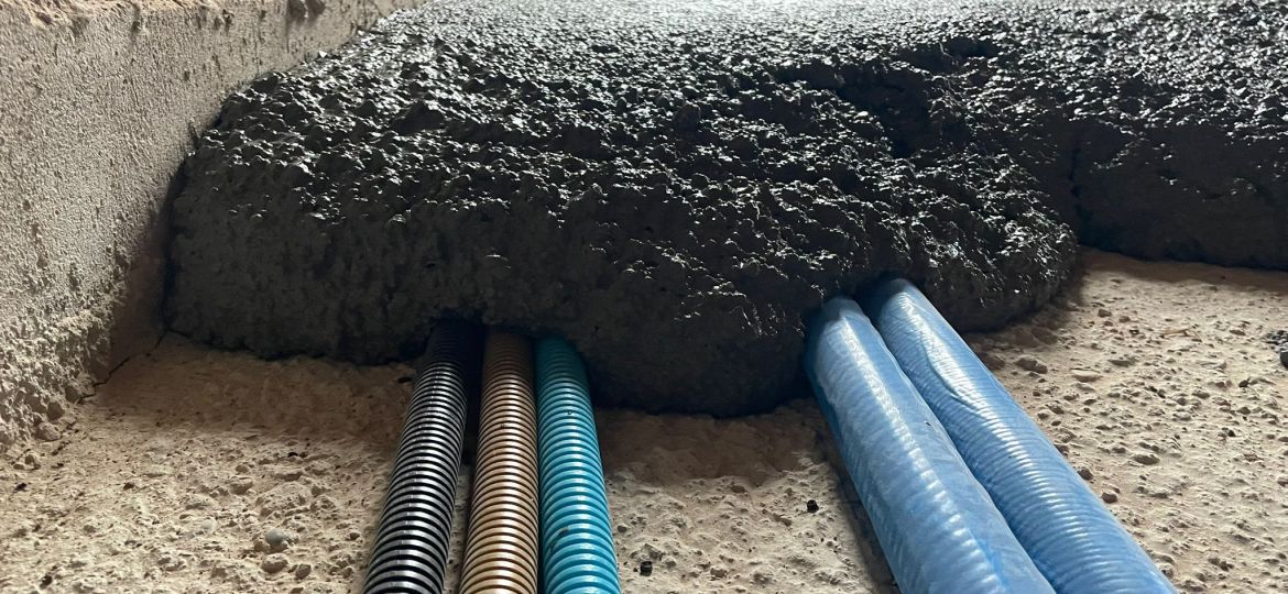 triveneta-pose-alleggerito-conegliano-02