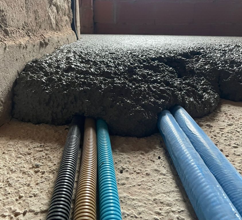 triveneta-pose-alleggerito-conegliano-02