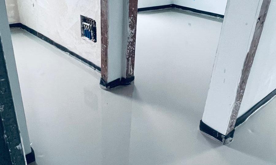 autolivellante-massetto-basso-spessore-vicenza-bassano-01