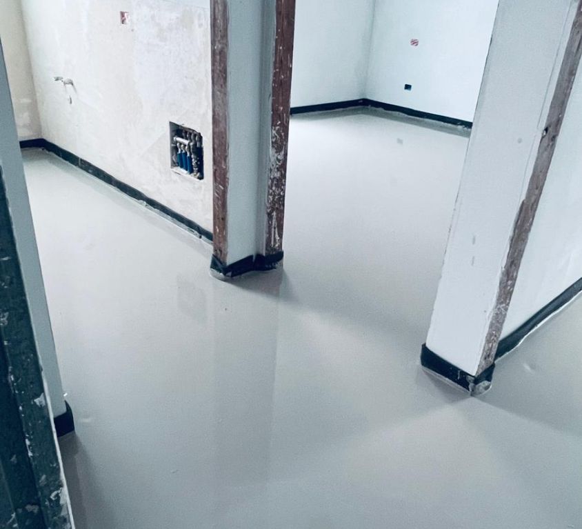 autolivellante-massetto-basso-spessore-vicenza-bassano-01