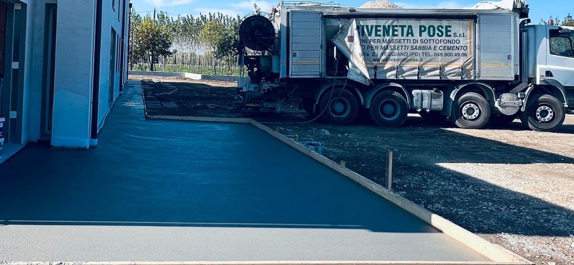 triveneta-pose-concrete-rainproof-02