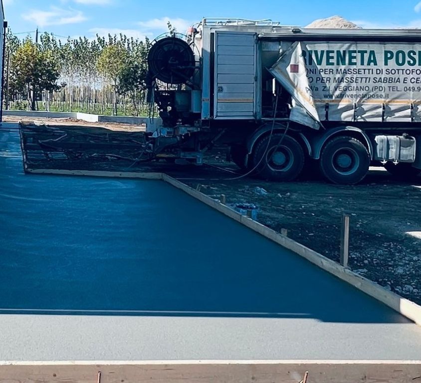 triveneta-pose-concrete-rainproof-02