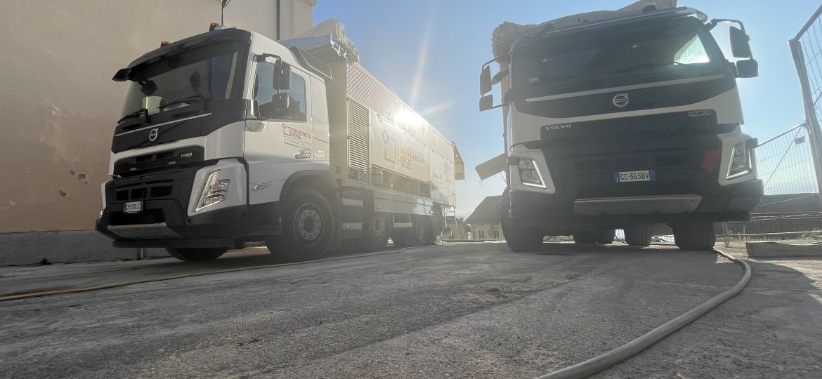 triveneta-pose-interventi-chiesa-sottofondo-massetto-04