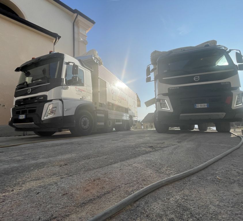 triveneta-pose-interventi-chiesa-sottofondo-massetto-04