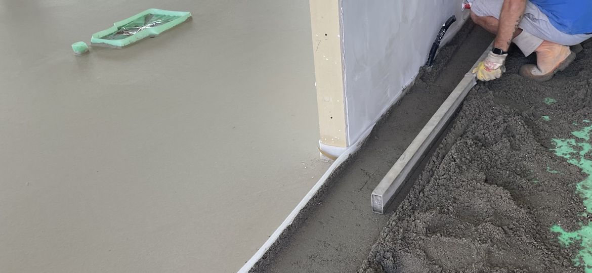 triveneta-pose-massetti-ristorante-bar-HO.RE.CA-08