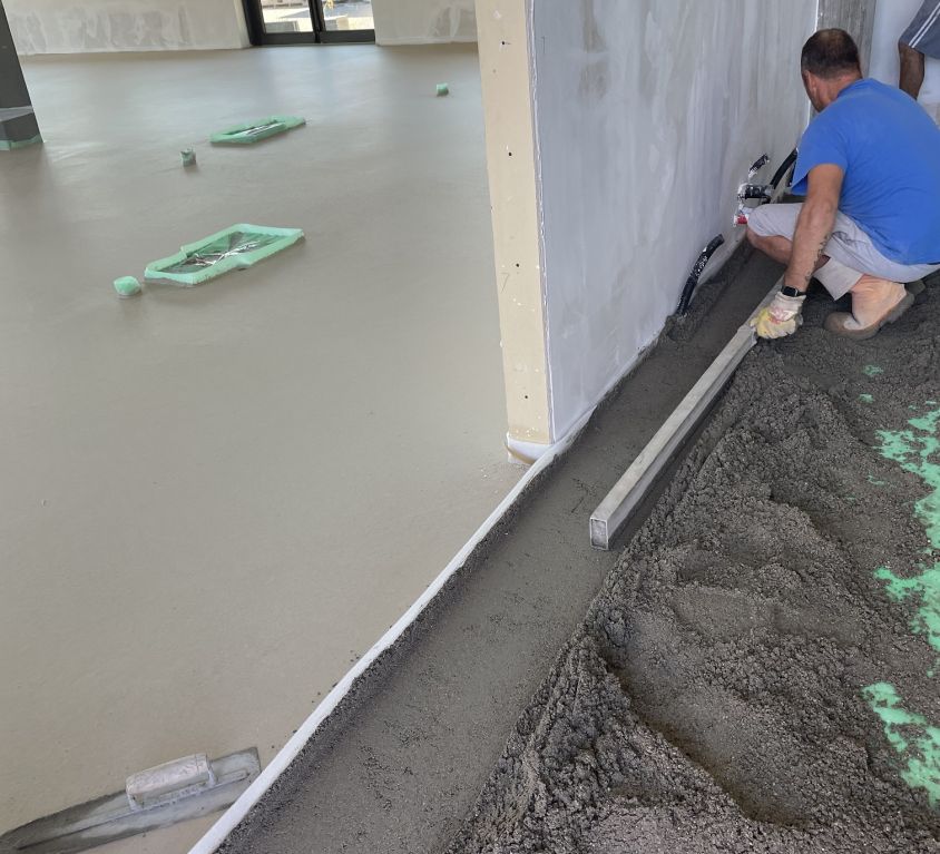 triveneta-pose-massetti-ristorante-bar-HO.RE.CA-08