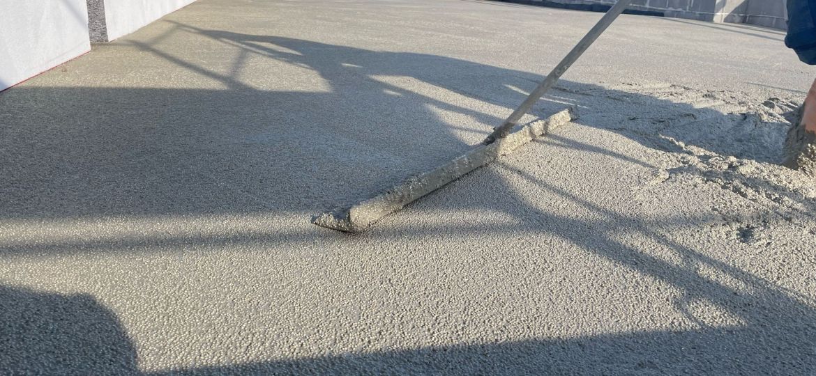 triveneta-pose-mix-therm-light-pendenza-copertura-01