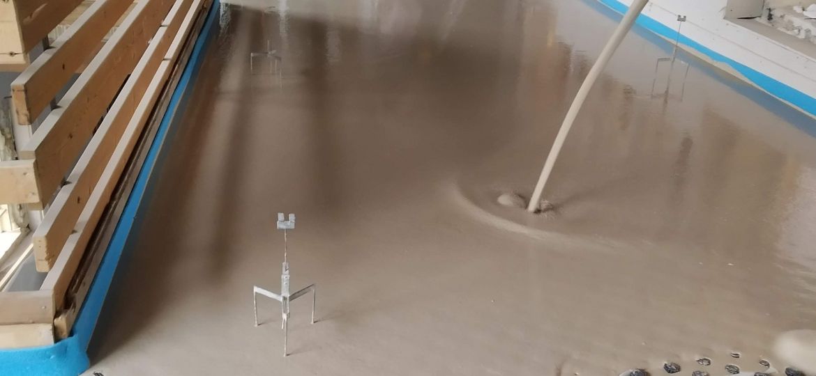 triveneta-pose-ristrutturazione-villa-17