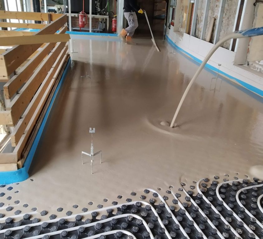 triveneta-pose-ristrutturazione-villa-17